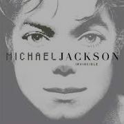 Michael Jackson You Rock My World High Pitched