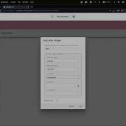 Valence Developer Diaries 030 Use Of The Spool File Viewer Utility Widget Inside A NAB App