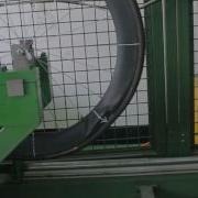 UCI Standard Test