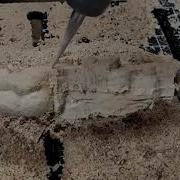 Custom Made 5 Axis CNC With Uncommon Kinematics Cnc Linuxcnc 5axiscnc Remora Woodworking