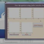 Final Year Projects Structured Sparse Error Coding For Face Recognition With Occlusion