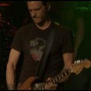 CandleBox Live At The SHowBox Theater Seattle Washington