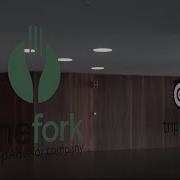 TheFork TripAdvisor Restaurants 2019 Global Convention