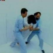 MURAT KEKİLLİ SENİ ÇILGIN