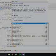 Belajar Java Episode 5 Penggunaan Operator Aritmatika