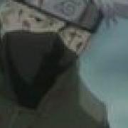 Naruto Scorpions Send Me An Angel