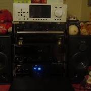 Lavishness513 Cambridge Audio Azur 840C Compact Disc CD Player DAC Audiophile Remote