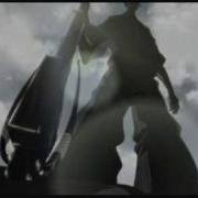 Afro Samurai AMV Remember The Name