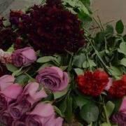 Власти должны увековечить память погибших в московском метро