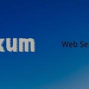 Axum Start A Server Rust Tutorial 01