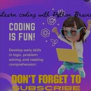Python Series Session 2 Python Fundamentals Python Variables Datatypes Type And Id Function