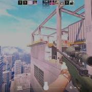 Shadowplay Dump