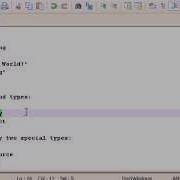 06 Resource And NULL Section PHP MySQL