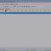 JQuery Tutorial 171 Sliding Down Message
