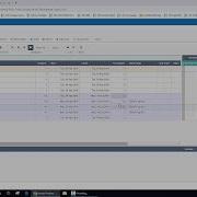 KeyedIn Jira Integration
