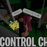 FE Управление скриптом чата игрока Эксплойтинг Roblox