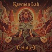 Hata Anatolian Psychedelic Rock Version