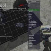 E2 How To Wire My ApplyTorque E2 Engine