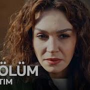 Uzak Şehir 11 Bölüm 1 Tanıtım Alya Ya Aşık Olmaktan Korkuyorsun