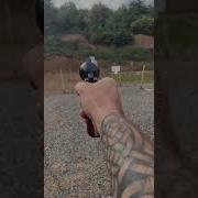 Überti Colt 44 Dragoon