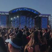 GHASTLY HARD SUMMER 2018 1080p
