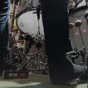 Cheating Drumming From 220 To 280bpm