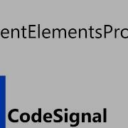 CodeSignal Intro Edge Of The Ocean AdjacentElementsProduct Java