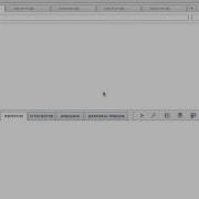 Activating Firefox Developer Tools