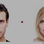 Attention Experiment Distorted Faces