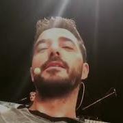 Gökhan Özen Beyaz Show 16 12 2016 GökhanÖzen BeyazShow