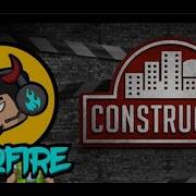 Ever Heard Of Constructor 2020 Game Review