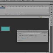 CartoonSmart Actionscript 3 Basics Tutorial Part 1 Of 8