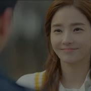 Apledge To God EP 48 Have A Happy Time With The Family 신과의 약속 20190216