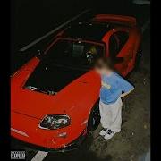 FREE FOR PROFIT HARD BOUNCY TRAP TYPE BEAT STACK IT