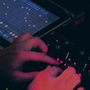 Playing With FunkBox Little MIDI Machine MonoTribe And Omega 2