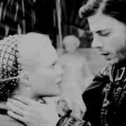 Cesare Lucrezia Abelard Heloise