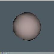 VTK Example InteractorStyleTerrain C