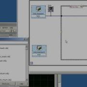 Introduction To LabVIEW With MyDAQ State Machines Part 1