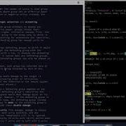Advent Of Code 2018 Day 24 Explanation
