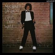 Michael Jackson Don T Stop Til You Get Enough Sega Genesis Remix