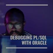 Oracle DBMS OUTPUT