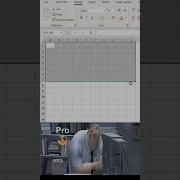 Multiplication Table In Few Seconds In Excel Exceltutorial Exceltips Exceltricks Spreadsheets