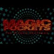Magic Pockets Intro Atari St