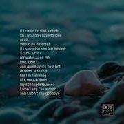 AI Poem Of The Day 56