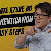 Step By Step Azure AD Authentication With React Node Js And Azure Portal