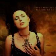 Within Temptation A Dangerous Mind