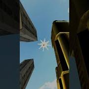 INSANE ULTRAKILL TECH 2 Core Eject Core Eject Nuke No Cheats Required