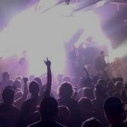 The Wonder Years Palm Reader Fall Tour 2016 ATL