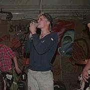 Operation Ivy 1987 08 11 Live At 924 Gilman Street Berkeley CA