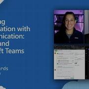 DevOps Lab Increasing Collaboration With Communication GitHub And Microsoft Teams